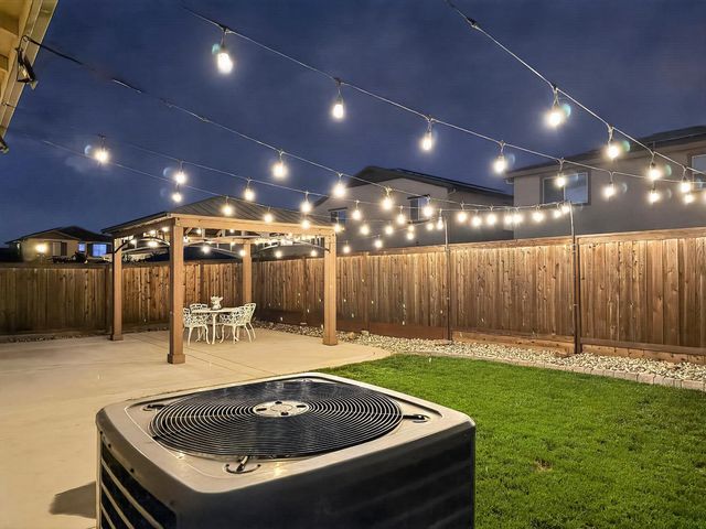 10018 Mont Blanc Lane, Stockton, CA 95219