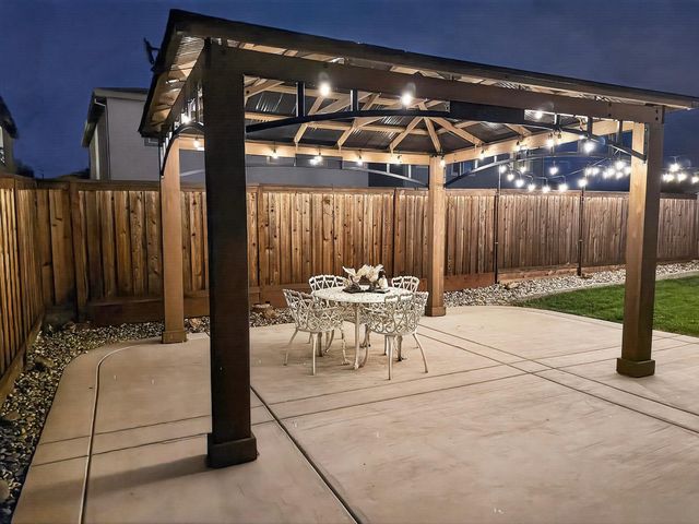 10018 Mont Blanc Lane, Stockton, CA 95219