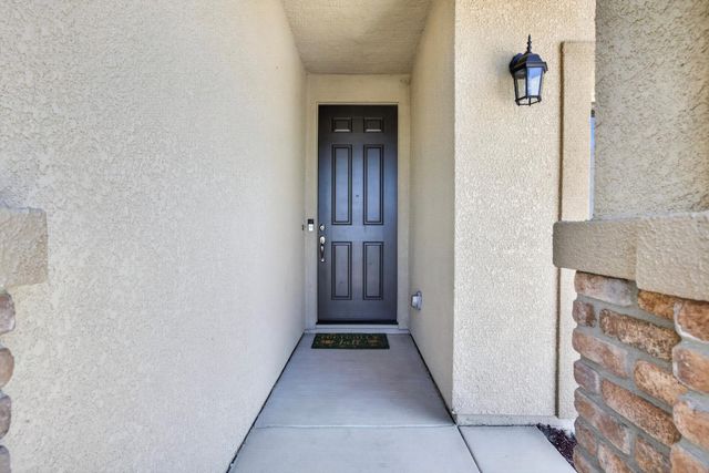 10018 Mont Blanc Lane, Stockton, CA 95219