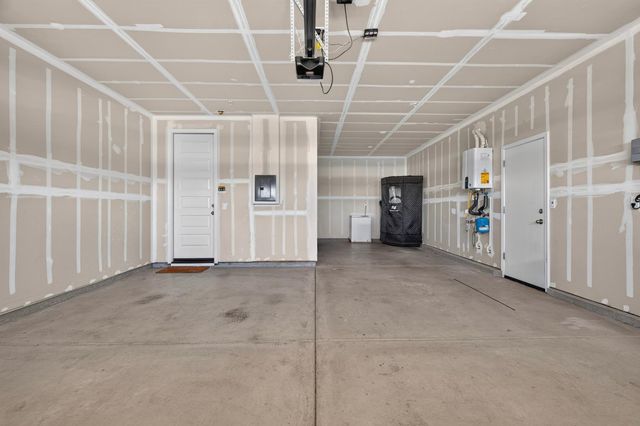 10018 Mont Blanc Lane, Stockton, CA 95219