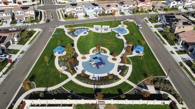 10018 Mont Blanc Lane, Stockton, CA 95219