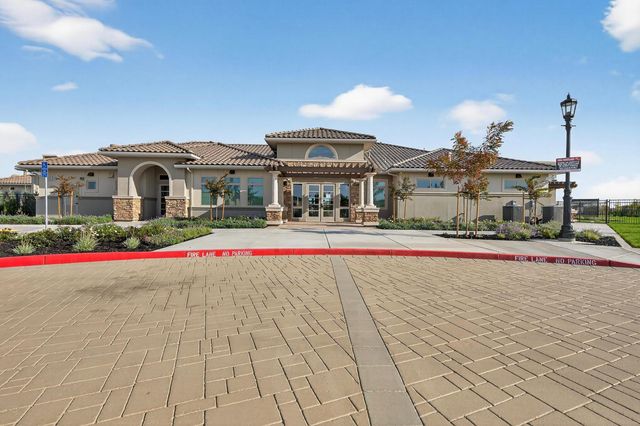 10018 Mont Blanc Lane, Stockton, CA 95219