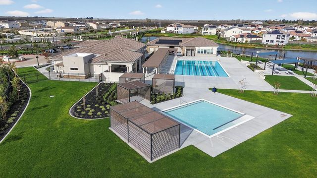 10018 Mont Blanc Lane, Stockton, CA 95219