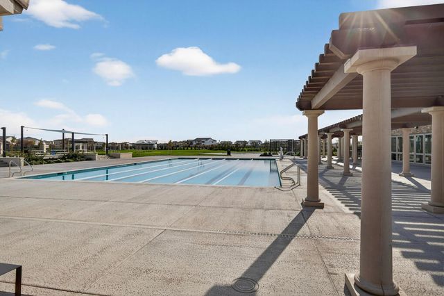 10018 Mont Blanc Lane, Stockton, CA 95219