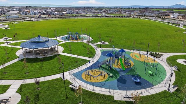 10018 Mont Blanc Lane, Stockton, CA 95219
