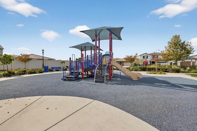10018 Mont Blanc Lane, Stockton, CA 95219