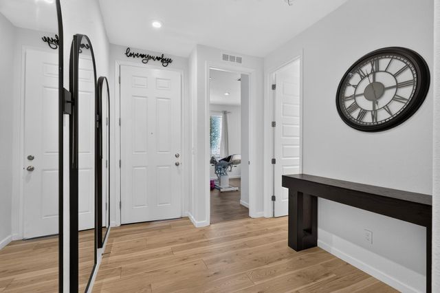 10018 Mont Blanc Lane, Stockton, CA 95219