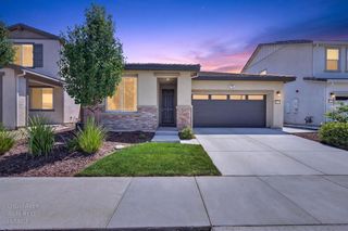 10018 Mont Blanc Lane, Stockton, CA 95219