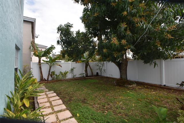 6572 Bayfront Drive, Margate, FL 33063