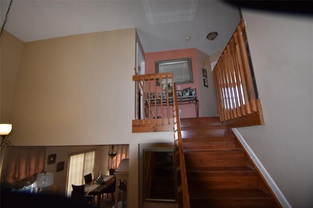 6572 Bayfront Drive, Margate, FL 33063