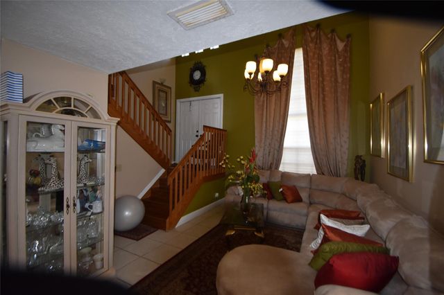 6572 Bayfront Drive, Margate, FL 33063