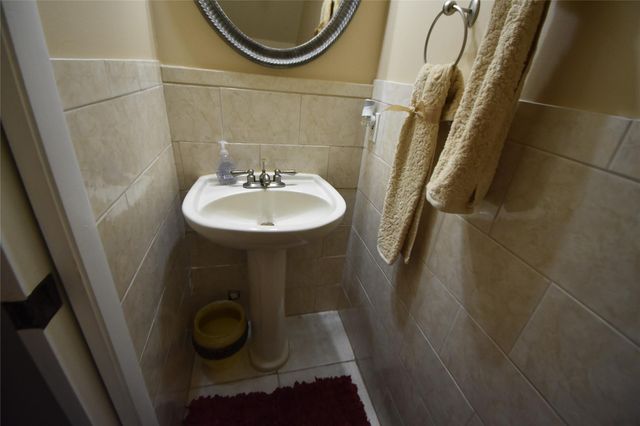 6572 Bayfront Drive, Margate, FL 33063