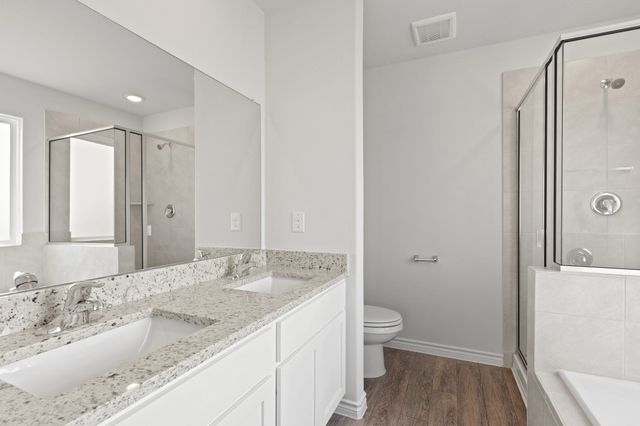 9232 Union Pacific Drive, Fort Worth, TX 76036