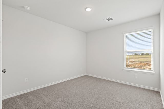 9232 Union Pacific Drive, Fort Worth, TX 76036