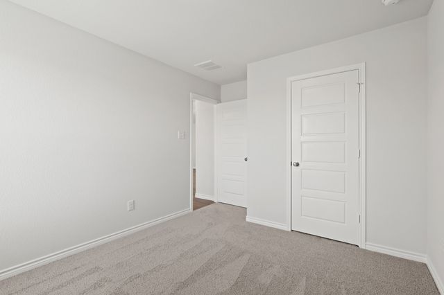 9232 Union Pacific Drive, Fort Worth, TX 76036