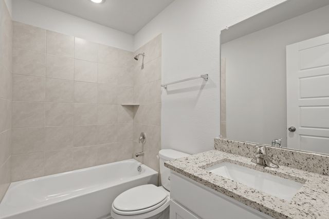 9232 Union Pacific Drive, Fort Worth, TX 76036