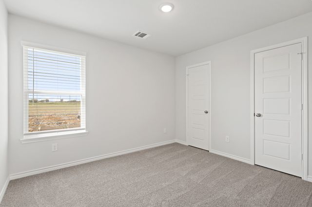 9232 Union Pacific Drive, Fort Worth, TX 76036