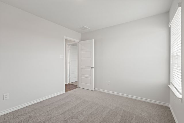 9232 Union Pacific Drive, Fort Worth, TX 76036