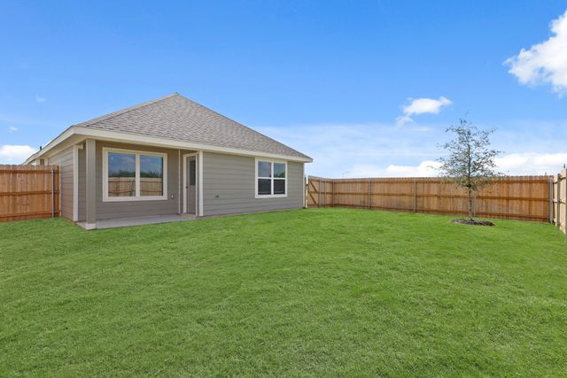 9232 Union Pacific Drive, Fort Worth, TX 76036