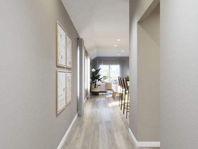 9232 Union Pacific Drive, Fort Worth, TX 76036