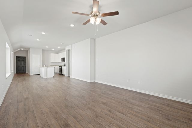 9232 Union Pacific Drive, Fort Worth, TX 76036