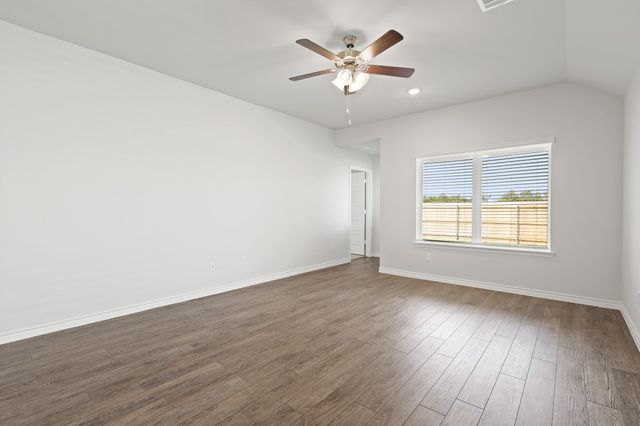 9232 Union Pacific Drive, Fort Worth, TX 76036