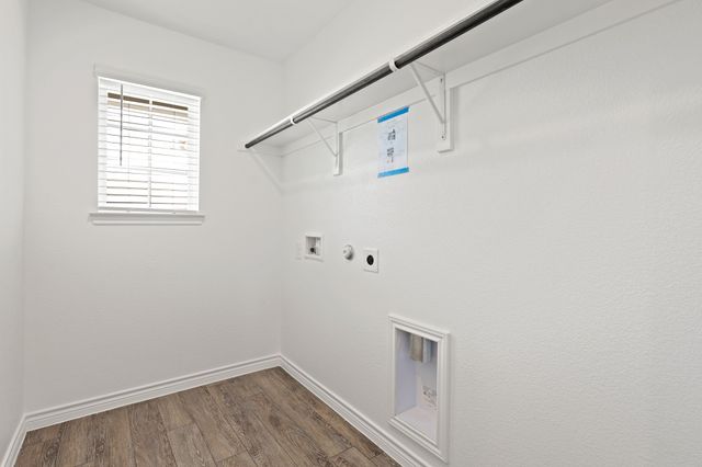 9232 Union Pacific Drive, Fort Worth, TX 76036