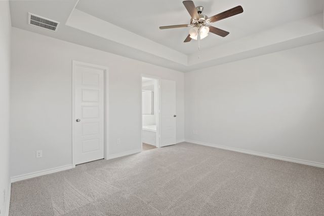 9232 Union Pacific Drive, Fort Worth, TX 76036