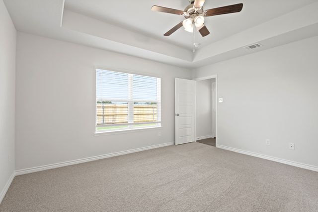 9232 Union Pacific Drive, Fort Worth, TX 76036