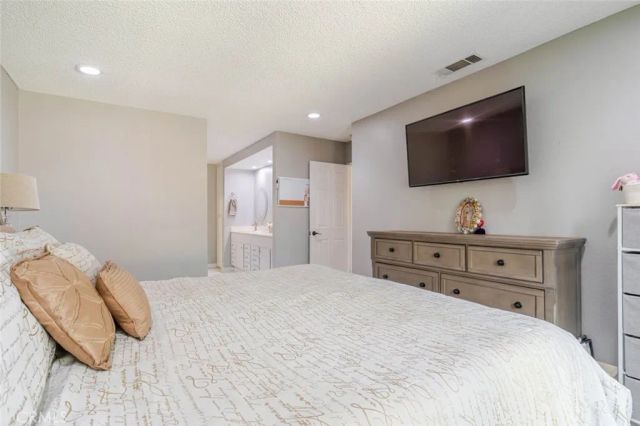 3243 E Avenue S3, Palmdale, CA 93550