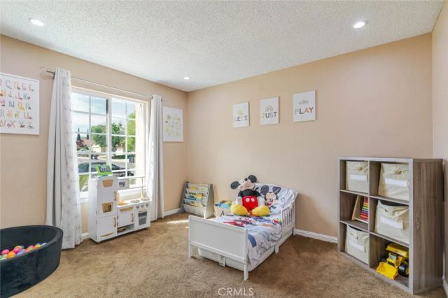 3243 E Avenue S3, Palmdale, CA 93550