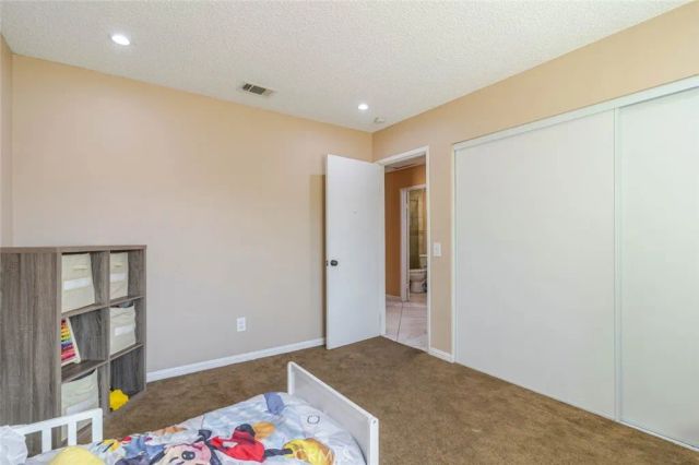 3243 E Avenue S3, Palmdale, CA 93550