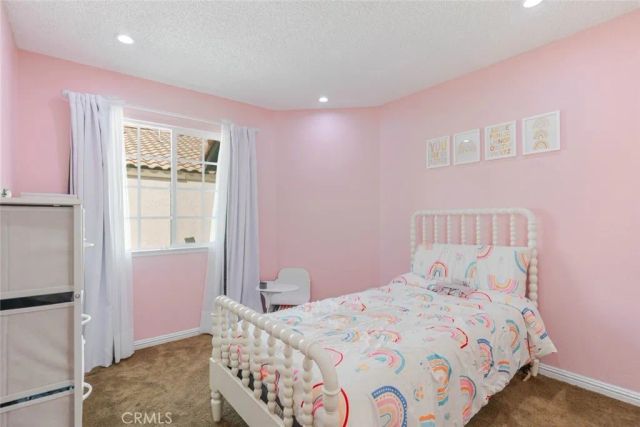 3243 E Avenue S3, Palmdale, CA 93550