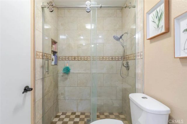 3243 E Avenue S3, Palmdale, CA 93550