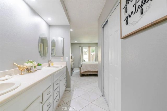 3243 E Avenue S3, Palmdale, CA 93550