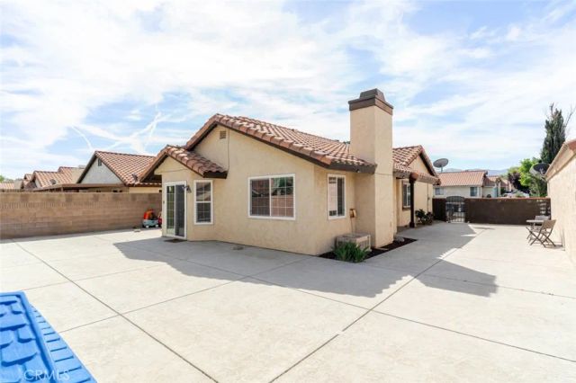 3243 E Avenue S3, Palmdale, CA 93550