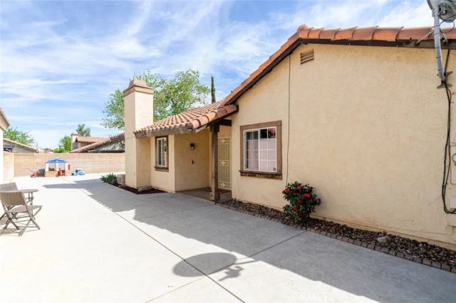 3243 E Avenue S3, Palmdale, CA 93550