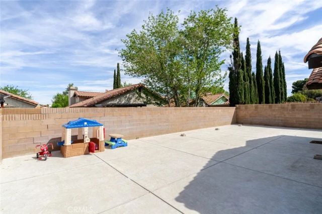 3243 E Avenue S3, Palmdale, CA 93550