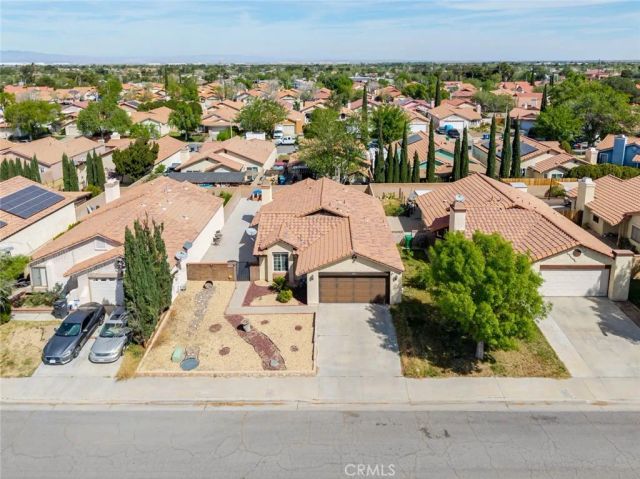 3243 E Avenue S3, Palmdale, CA 93550