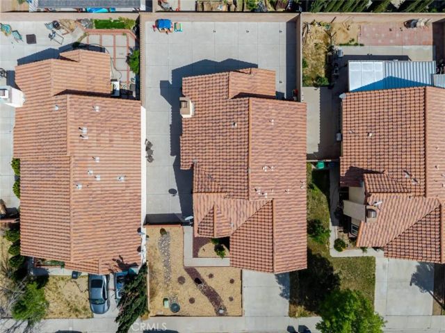 3243 E Avenue S3, Palmdale, CA 93550