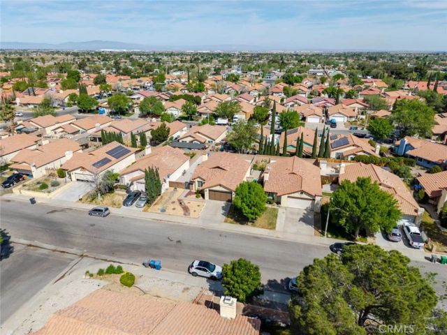 3243 E Avenue S3, Palmdale, CA 93550