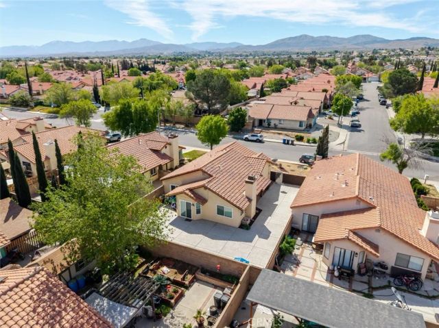 3243 E Avenue S3, Palmdale, CA 93550