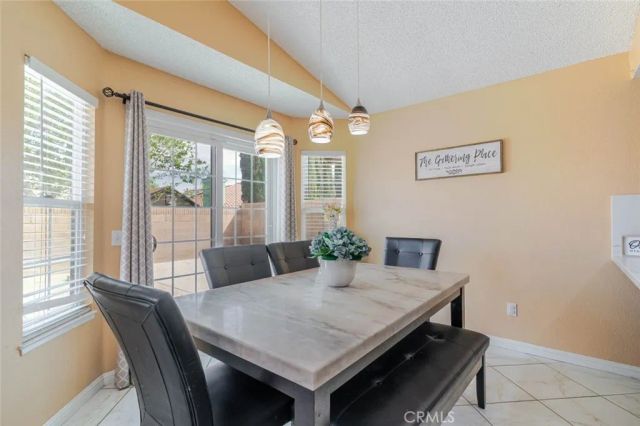 3243 E Avenue S3, Palmdale, CA 93550