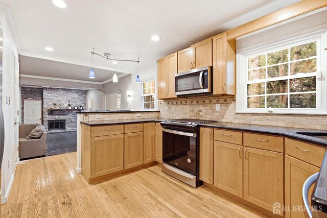 1636 Arthur Avenue, North Brunswick, NJ 08902