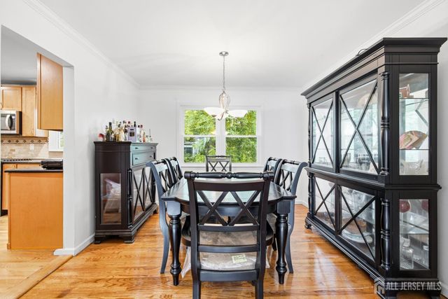 1636 Arthur Avenue, North Brunswick, NJ 08902
