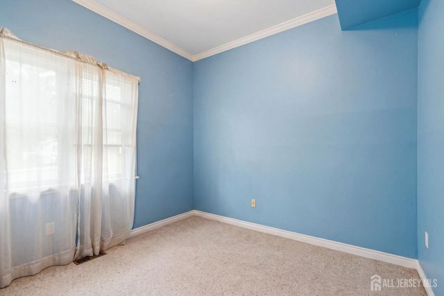 1636 Arthur Avenue, North Brunswick, NJ 08902