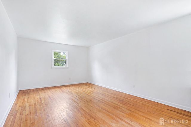1636 Arthur Avenue, North Brunswick, NJ 08902