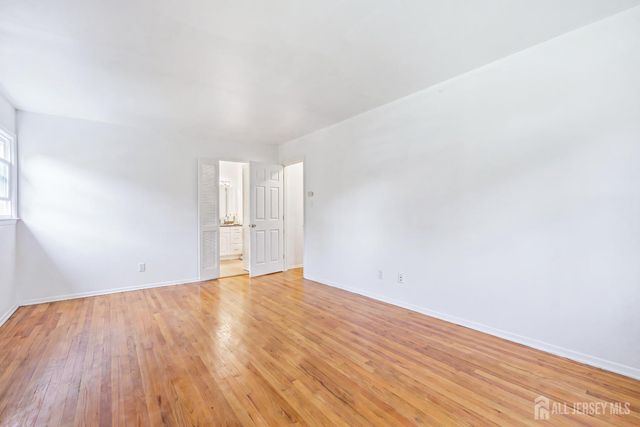 1636 Arthur Avenue, North Brunswick, NJ 08902