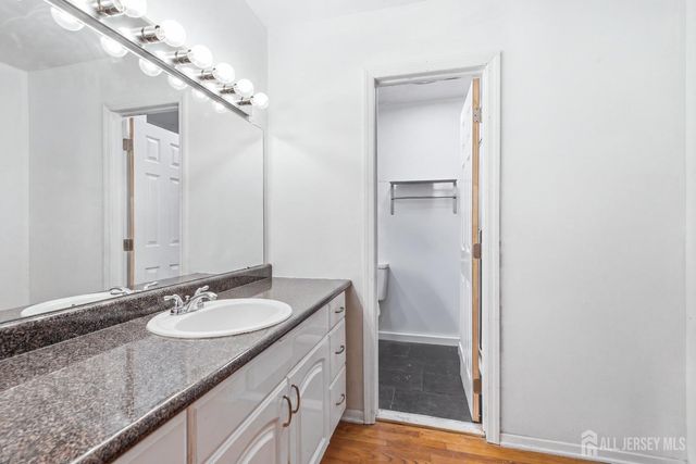 1636 Arthur Avenue, North Brunswick, NJ 08902