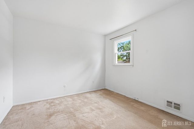 1636 Arthur Avenue, North Brunswick, NJ 08902